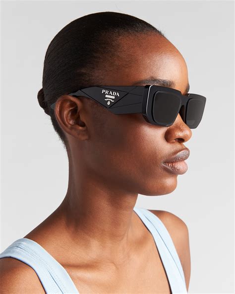 prada sunglasses ksa|prada sunglasses for women 2020.